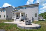 6504 Hawkeye Drive - Photo 49