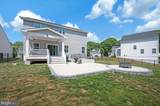 6504 Hawkeye Drive - Photo 50