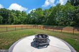 6504 Hawkeye Drive - Photo 51