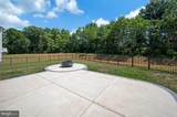 6504 Hawkeye Drive - Photo 52