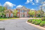 6504 Hawkeye Drive - Photo 56