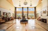 6504 Hawkeye Drive - Photo 62