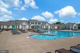 6504 Hawkeye Drive - Photo 67