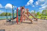 6504 Hawkeye Drive - Photo 72