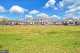 6504 Hawkeye Drive - Photo 73