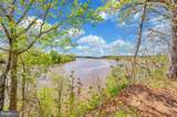 6504 Hawkeye Drive - Photo 74