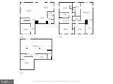 6504 Hawkeye Drive - Photo 78
