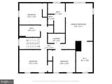 6504 Hawkeye Drive - Photo 79