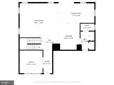 6504 Hawkeye Drive - Photo 80