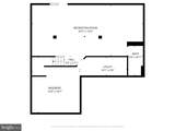 6504 Hawkeye Drive - Photo 81