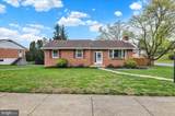 26 Craig Drive - Photo 1
