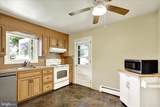 26 Craig Drive - Photo 13