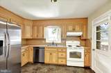 26 Craig Drive - Photo 14