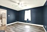 26 Craig Drive - Photo 15