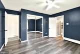 26 Craig Drive - Photo 16