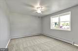 26 Craig Drive - Photo 17