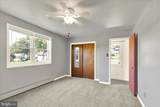 26 Craig Drive - Photo 18