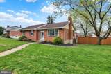 26 Craig Drive - Photo 2