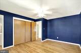 26 Craig Drive - Photo 22