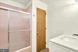 26 Craig Drive - Photo 23