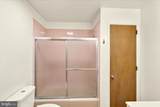 26 Craig Drive - Photo 24