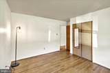 26 Craig Drive - Photo 25