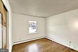 26 Craig Drive - Photo 26