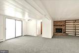 26 Craig Drive - Photo 27