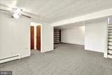 26 Craig Drive - Photo 28