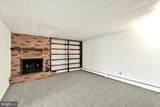 26 Craig Drive - Photo 29