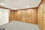 26 Craig Drive - Photo 30