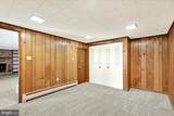 26 Craig Drive - Photo 31