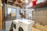 26 Craig Drive - Photo 33