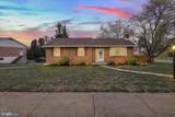26 Craig Drive - Photo 34