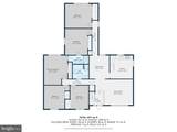 26 Craig Drive - Photo 35