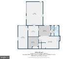 26 Craig Drive - Photo 36