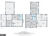 26 Craig Drive - Photo 37