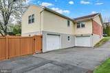 26 Craig Drive - Photo 4