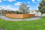 26 Craig Drive - Photo 5