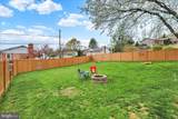 26 Craig Drive - Photo 6