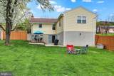 26 Craig Drive - Photo 7