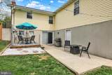 26 Craig Drive - Photo 8