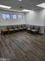 1074 Parkway Avenue - Photo 2