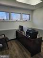 1074 Parkway Avenue - Photo 3