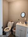 1074 Parkway Avenue - Photo 4