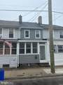 334 Middlesex Street - Photo 1