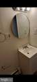 334 Middlesex Street - Photo 10