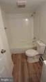 334 Middlesex Street - Photo 11