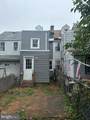 334 Middlesex Street - Photo 12