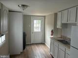 334 Middlesex Street - Photo 2